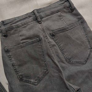 ZARA Jeans For Women