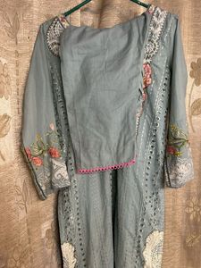 Pakistani Drss