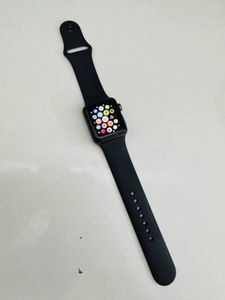Apple Watch 3 Seires 38mm