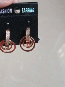 Earing