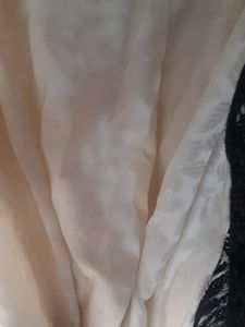 Preety Gown