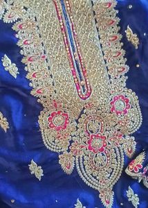 Kurt set bundle combo