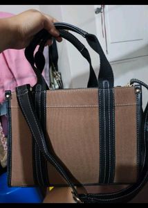 Stylish Handbag