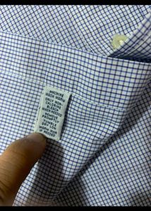 Ralph Lauren Shirt For Men’s.