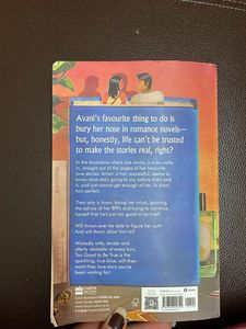 Too Good To Be True - Prajakta Koli