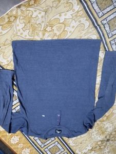 combo of 5 t shirts....