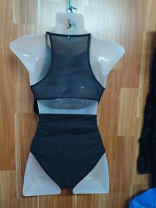 Beautiful Bodysuit