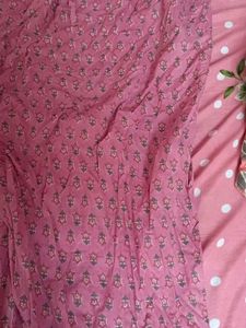 Stylish Printed Palazzos