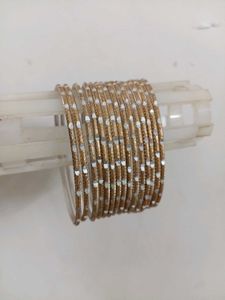 Bangles &amp; Bracelets