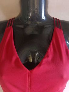 Ladies Sexy Top