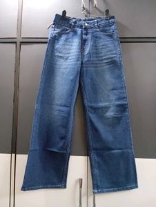 329. Baggy Jeans for women