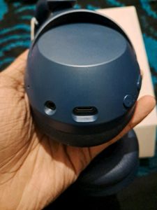 Sony WH-XB910N Wireless Headphones Premium