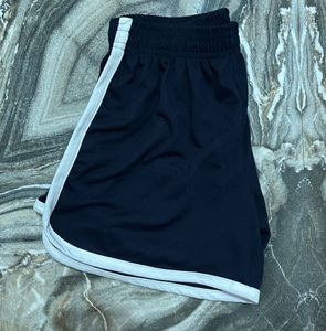 Athletic Running Shorts