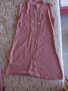 3 Piece Co- Ord Set