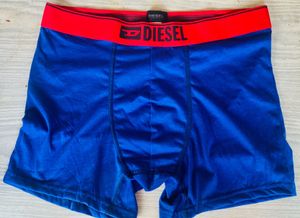 Diesel Trucks all size available