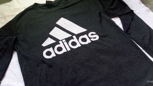 Addidas Inner Shirt For Sports