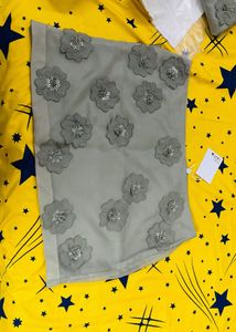 Brand New Skirts