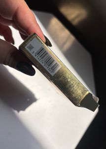 YSL Yves Saint Laurent Coture Mini Clutch 500