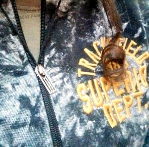 NOVA Hair Styler Set