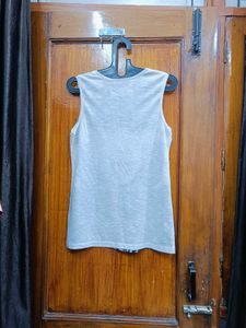 🇳🇿💫🔥Graphic Print Tank Top