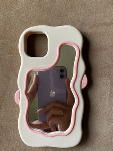 Cute Phone Case Iphone 11