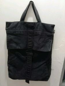 unique Stylish Tote Bag 3 bags for 250