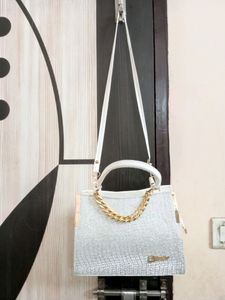 Beautiful Party Wear Handbag