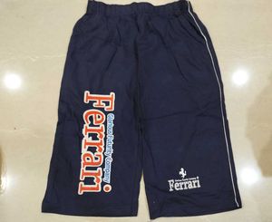 SHIRT PANTS FOR SMALL BOYS..