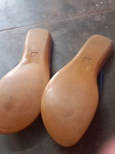 Women Slipper