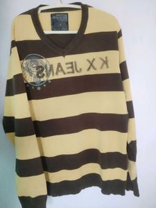 Men Sweater