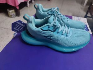Power By Bata Sports Shoes - New