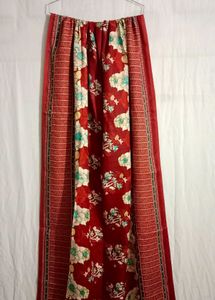 Brand New Winter Dress