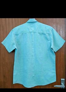 Lee Shirt