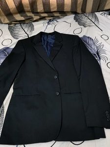 Coat42&#34;,pant34&#34;,PeterEngland,excellent!!