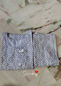 3 Shop Stock Co-ord Sets