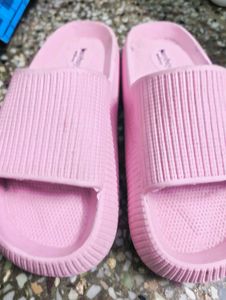 Pink Flipflop 🩷