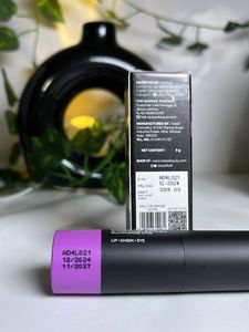 STAZE Beauty Cheek Me Out Multipurpose Stick