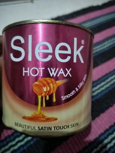 Hair Removal