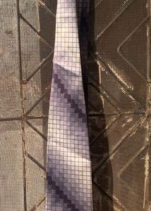 Pack Of 2 Ties💗