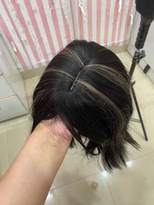 Wig