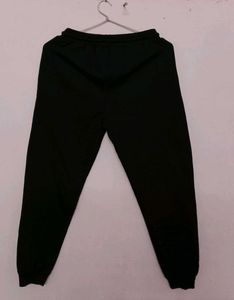 HUGO BOSS Trouser/Jogger