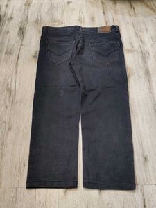 Ma2294 Capsule jeans waist 36 inches