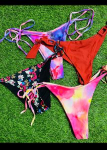 Beach Wear Premium Quality  Pack Of