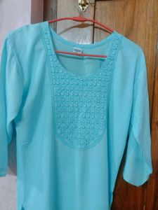 Kurti For Women