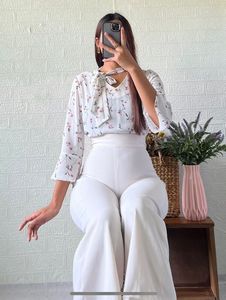 Korean Top