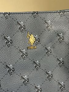 US POLO Sling Bag - New