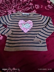 Kids Velvet Tracksuit...