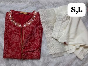 2piece Sets Offer Sale