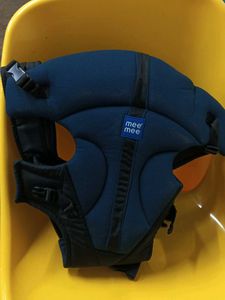 Kids Carrier