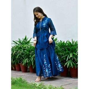 kurta Suit set